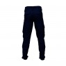 Pantalon Batista De Verano Flex Azul Hombre Y Mujer