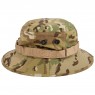 Gorro 5.11 Tactical - Bonnie Multicam