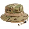 Gorro 5.11 Tactical - Bonnie Multicam