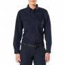 Camisa Manga Larga Fast-Tac 5.11- Mujer