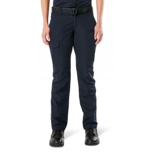 Pantalón Cargo Fast-Tac...