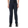 Pantalón Cargo Fast-Tac 5.11 - Mujer