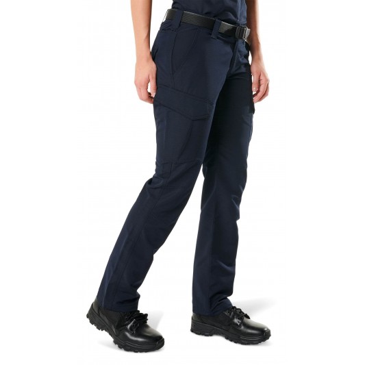Pantalón Cargo Fast-Tac 5.11 - Mujer