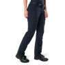 Pantalón Cargo Fast-Tac 5.11 - Mujer