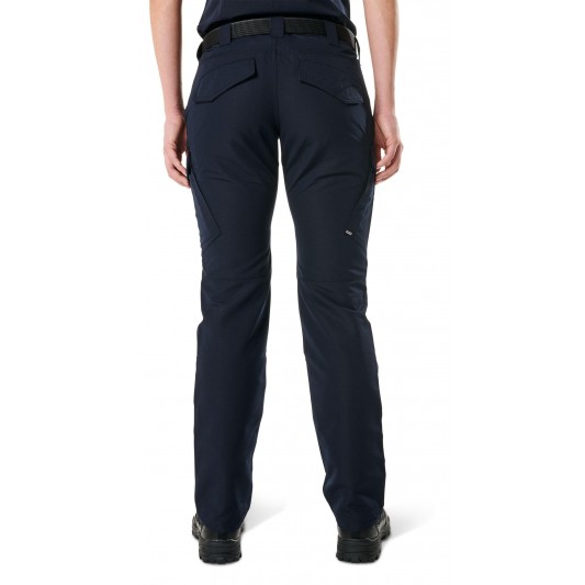 Pantalón Cargo Fast-Tac 5.11 - Mujer