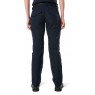 Pantalón Cargo Fast-Tac 5.11 - Mujer
