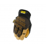 Guantes Durahide Cuero Original