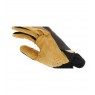 Guantes Durahide Cuero Fastfit