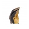 Guantes Durahide Cuero Fastfit