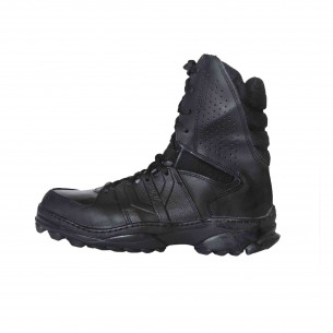 Borcego Resero Nois 2