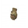 Guantes Fastfit Color Multicam