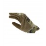 Guantes Fastfit Color Multicam