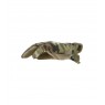 Guantes Fastfit Color Multicam