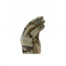 Guantes Fastfit Color Multicam