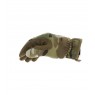Guantes Fastfit Color Multicam