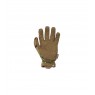 Guantes Fastfit Color Multicam