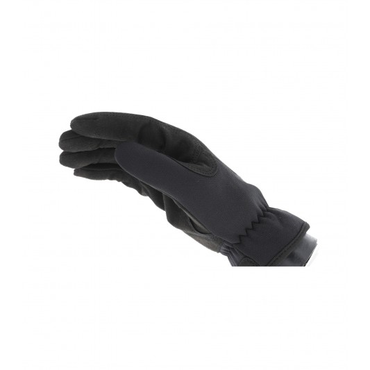 Guante Fastfit Femenino Covert
