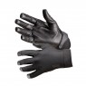 Guante 5.11 Tactical - Taclite 2 Negro