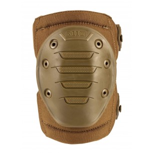 Rodillera Externa Exo K1
