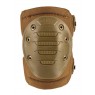 Rodillera Externa Exo K1