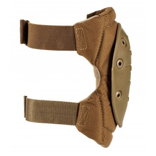 Rodillera Externa Exo K1 2