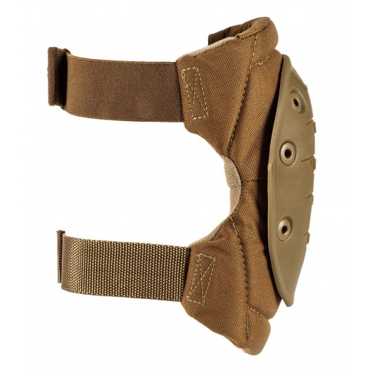 Rodillera Externa Exo K1