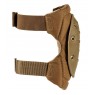 Rodillera Externa Exo K1