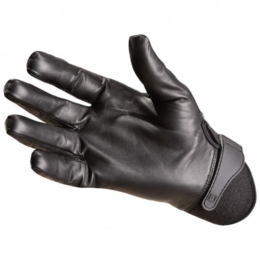 Guante 5.11 Tactical - Taclite 2 Negro