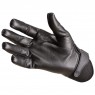 Guante 5.11 Tactical - Taclite 2 Negro