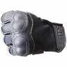 Guante 5.11 Tactical Hardtime Negro