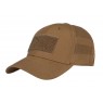 Gorra Vent Tac Color Kanguro