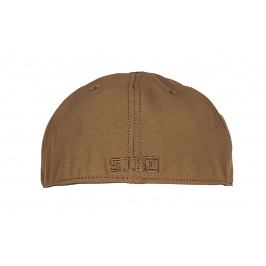 Gorra Vent Tac Color Kanguro