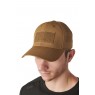 Gorra Vent Tac Color Kanguro