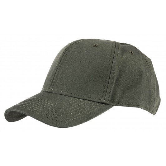 Gorra De Uniforme Fast Tac