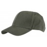 Gorra De Uniforme Fast Tac