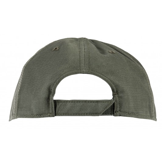 Gorra De Uniforme Fast Tac