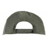 Gorra De Uniforme Fast Tac