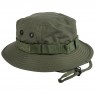 Gorro 5.11 Tactical - Bonnie Tdu Verde