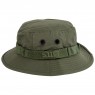Gorro 5.11 Tactical - Bonnie Tdu Verde