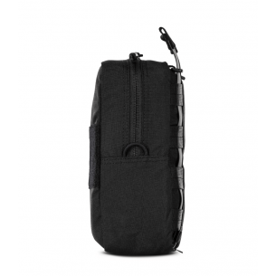 Bolsa Flexible Vertical 6X9