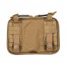 Bolsa De Administración Flexible Kangaroo