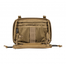 Bolsa De Administración Flexible Kangaroo
