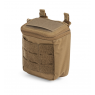 Bolsa Munición De Escopeta Flex
