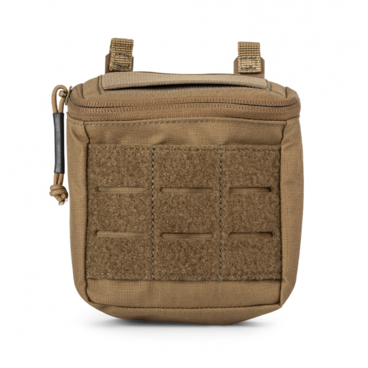 Bolsa Munición De Escopeta Flex