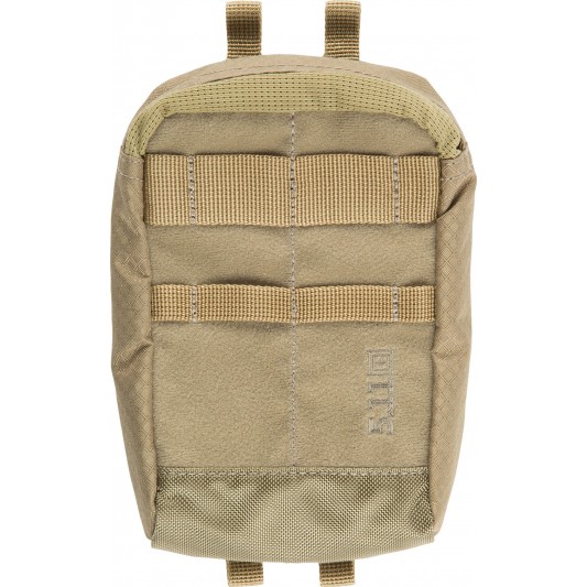 Bolsa Ignitor Color Arena