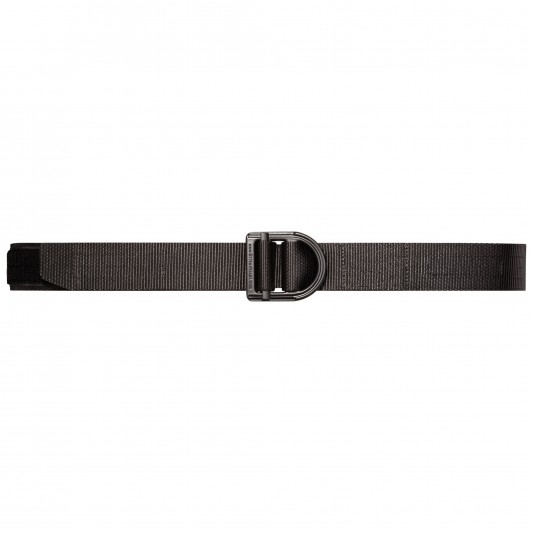 Cinturon 5.11 Trainer Belt Negro