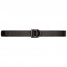 Cinturon 5.11 Trainer Belt Negro