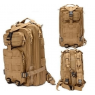 Mochila Albatros 30L Bk5043-1