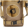 Mochila Albatros 30L Bk5043-1