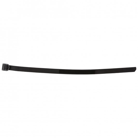 Cinturon 5.11 Trainer Belt Negro